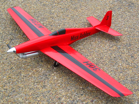 pylon racing rc planes for sale